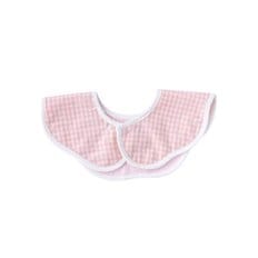 PK)아미띠에뮤뮤턱받이( 35370-004-02)