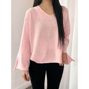 돌돌이VT FB3LK031_P379752975