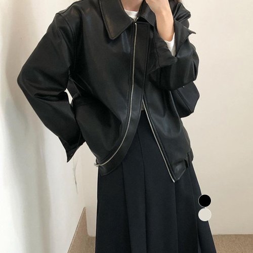 IMAGE1