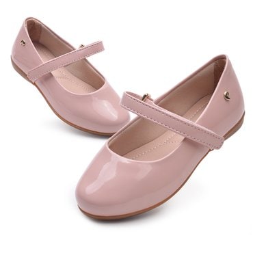 팜필리 여아 플랫 (516.012.497) size 140mm, 150mm,170mm only