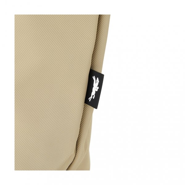 rep product image10