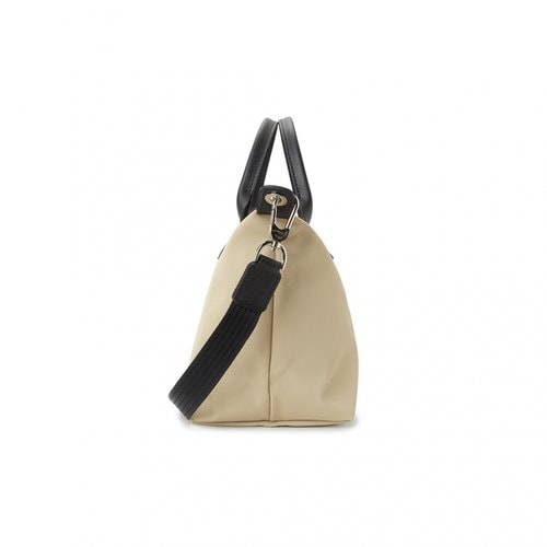 rep product image10