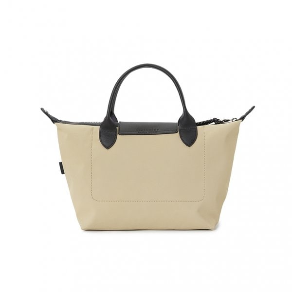 rep product image10