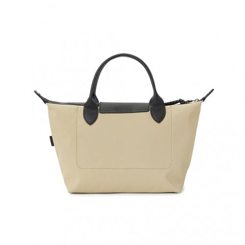 rep product image10