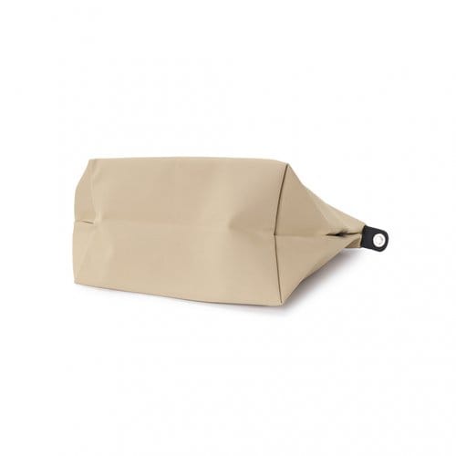 rep product image10