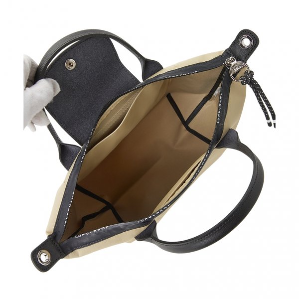 rep product image10