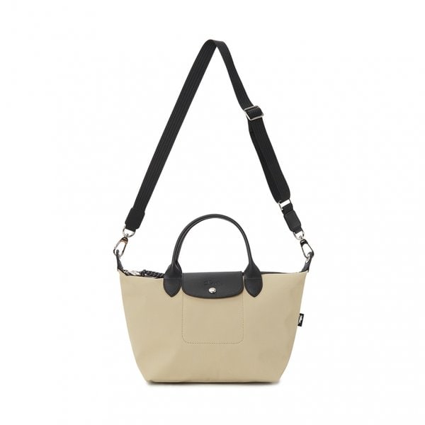 rep product image10