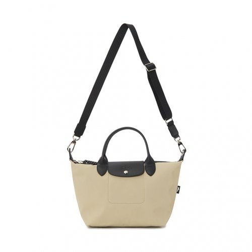 rep product image10