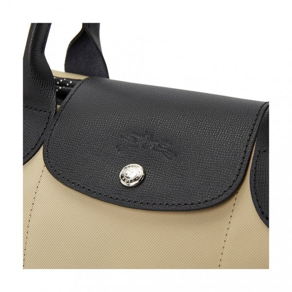 rep product image10