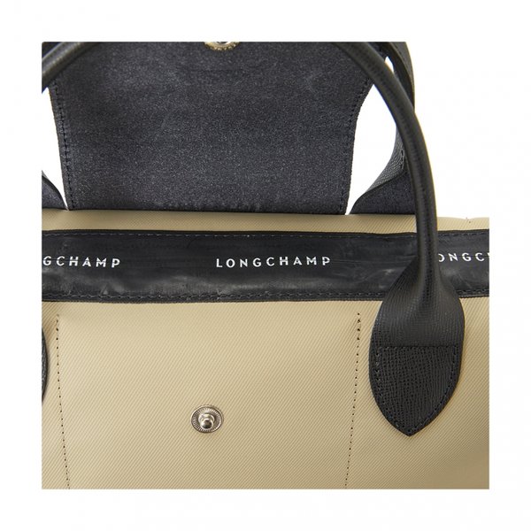 rep product image10
