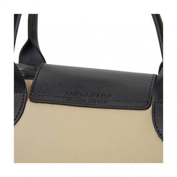 rep product image10