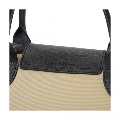 rep product image10
