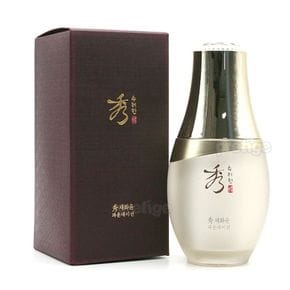 채화윤 파운데이션 40ml[30333919]