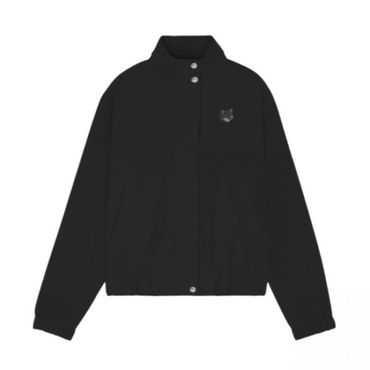 메종키츠네 24FW WINDBREAKER MW02203WQ0072-P199 윈드브레이커 아우터 자켓 점퍼