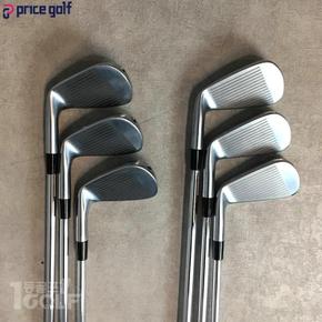 [중고] 797861메이커TaylorMade 테일러메이드 모델P 770 2020 6개 세트 5 .. IA2407607