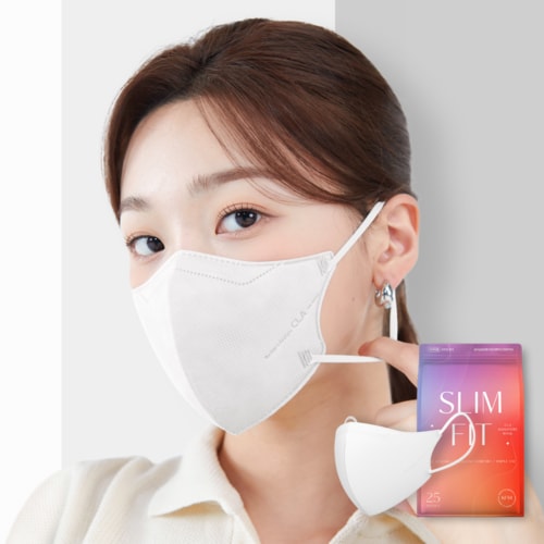 상품 이미지1