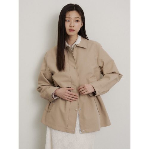 상품이미지5