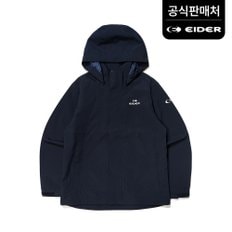 공식 남성 FW BLANC (블랑)  2L 방풍 자켓 DMU24102Z6