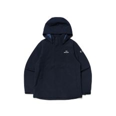 공식 남성 FW BLANC (블랑)  2L 방풍 자켓 DMU24102Z6