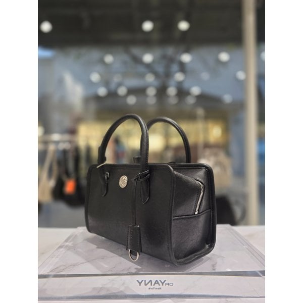 [부산점] 클로드 토트 OCFBTT02 009