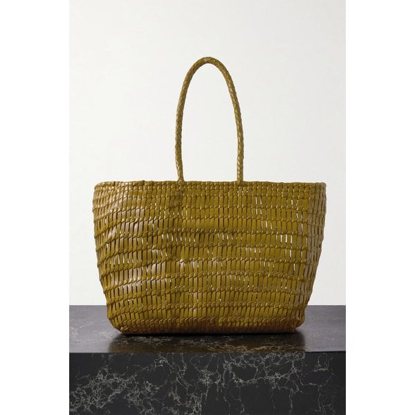 테라피노 가죽 토트백 46376663163016323