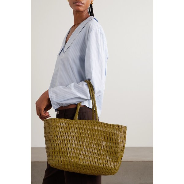 테라피노 가죽 토트백 46376663163016323