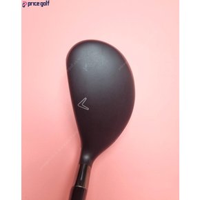 중고 캘러웨이 골프 로그 ST MAX OS 유틸리티 VENTUS 5 for Callaway  U5