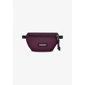 5133094 Eastpak SPRINGER - Bum bag plum purple