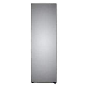 LG [공식] LG 컨버터블패키지 냉장고 오브제컬렉션 X322SS3S (좌터치/좌오픈)(희망일)