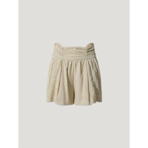 RICO Shorts_IOPOA23105BEX