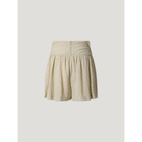 RICO Shorts_IOPOA23105BEX