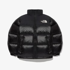 NJ1DQ52 키즈 1996 에코 눕시 RDS 다운 자켓 KS 1996 ECO NUPTSE RDS DOWN JACKET