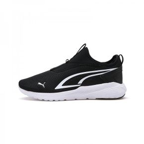 매장정품 푸마 PUMA 소프트 폼 쿠션 올 데이 엑티브 슬립온 386478_12 1500846