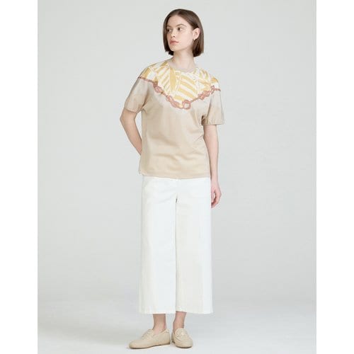 LF Product Image2