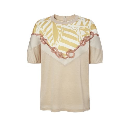LF Product Image3