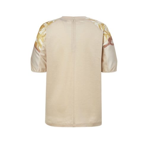 LF Product Image4
