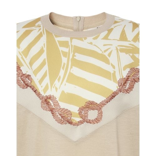 LF Product Image5