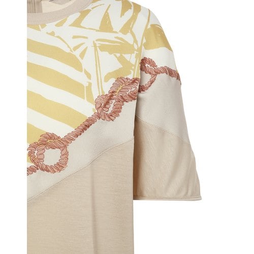 LF Product Image6