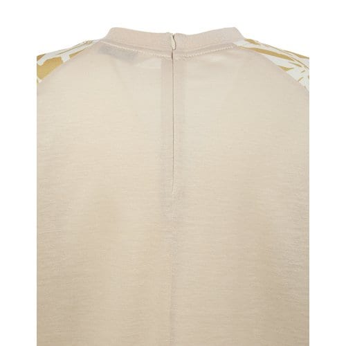 LF Product Image7