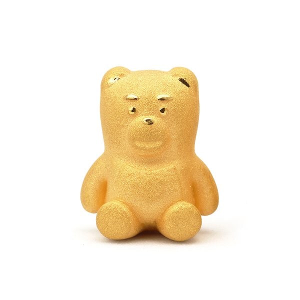 확대된 대표 대표이미지