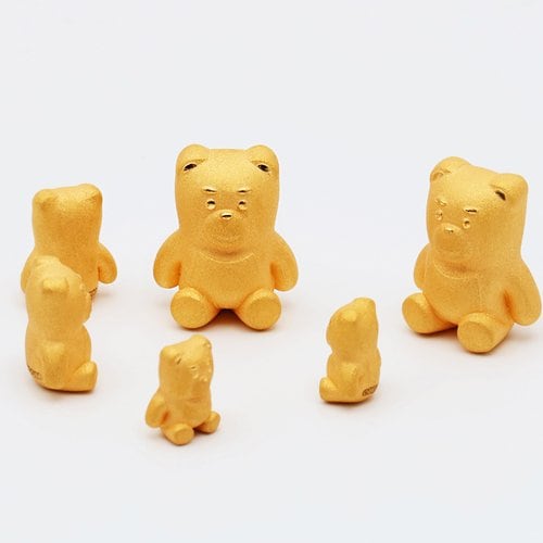 추가4이미지