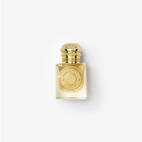 가디스 EDP 인텐스 30ml