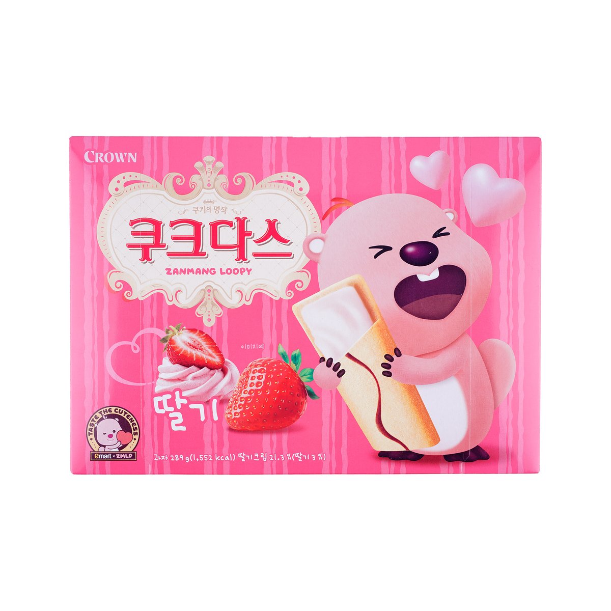 상품 이미지1