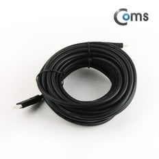 [BS403] Coms HDMI 리피터(케이블) 15M