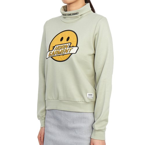 rep product image2