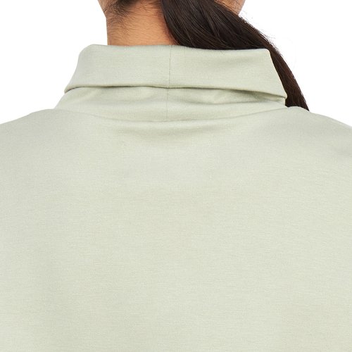 rep product image7