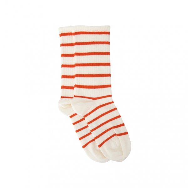 rep product image10