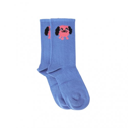rep product image10