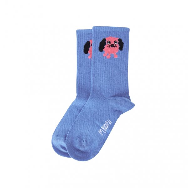 rep product image10