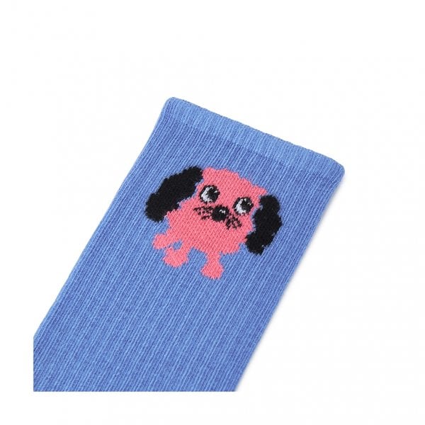 rep product image10